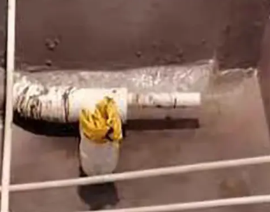 陕西卫生间漏水检测多少钱