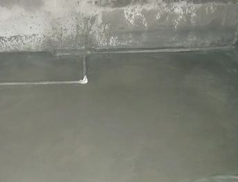 陕西卫生间漏水检测哪家好